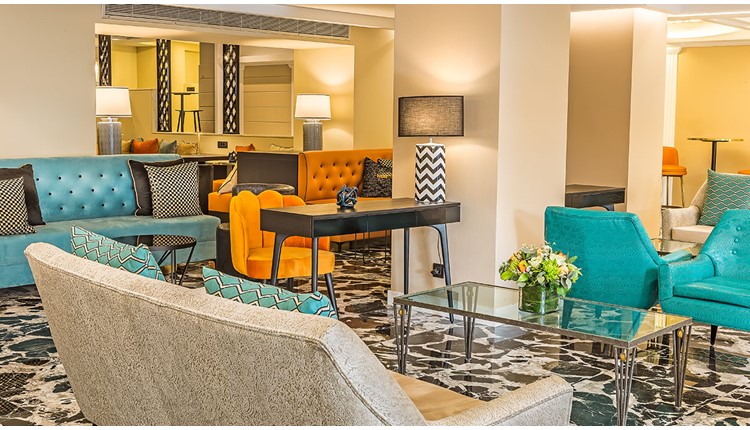 Airotel Stratos Vassilikos - NR, Афины